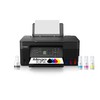 Canon MegaTank G3270 All-in-One Wireless Inkjet Printer. for Home Use,