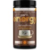 Perk Energy Original Chai Latte Flavored Drink Powder (20 Servings)