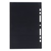 10W Solar Panel High Efficiency Monocrystalline High Temperature Resistant Waterproof