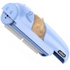 ACE2ACE Pet Hair Remover Roller, Reusable Lint Roller Hair Removal