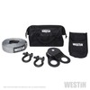 T-MAX 47-3200 Winch Recovery Accessory Kit with Logo