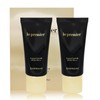 Enprani Le Premier Essence Cover BB 1+1 Set/BB Cream /