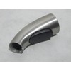 Pfister, 950-189S, Avanti Pullout Spray Head Only, Stainless Steel