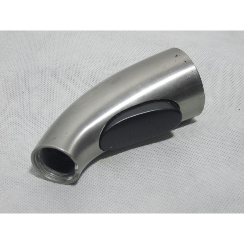 Pfister, 950-189S, Avanti Pullout Spray Head Only, Stainless Steel