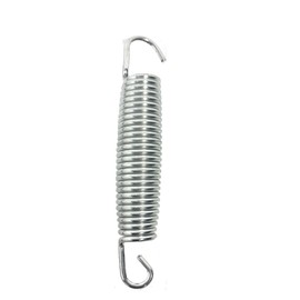 BEITESI Replacement Trampoline Springs Trampoline Spring 5.5inch/14cm（1pack）