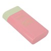 Stick De Rubor En Crema Rubor De Crema 0.7 Oz