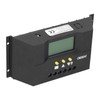 PWM Intelligent Solar Controller Photovoltaic Power Generation Solar Charge Controller