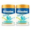 Frisolac Gold Comfort Pack 1.6kg Sabor N/a