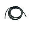 85381-AE020 Front Windshield Washer Nozzles Kit With Clips Compatible with