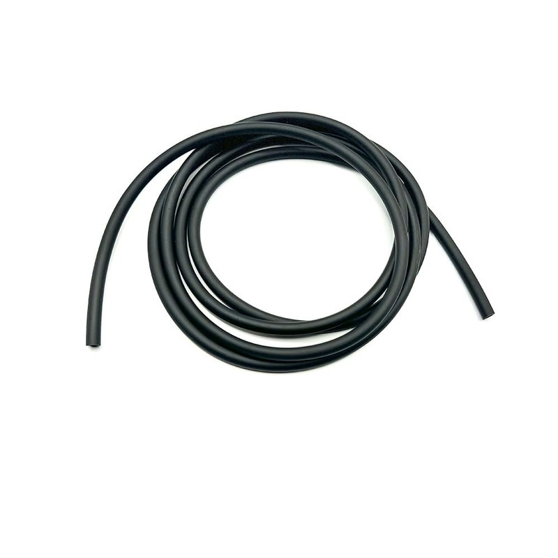 85381-AE020 Front Windshield Washer Nozzles Kit With Clips Compatible with