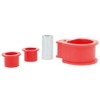 Nolathane Front Steering Rack & Pinion Mount Bushing
