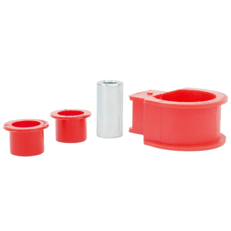 Nolathane Front Steering Rack & Pinion Mount Bushing