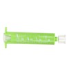 Bite Sucker Promote Healing Vacuum Negative Pressure Bite Extractor Tool