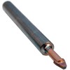 Armeg 3/16" PTC Carbide Porcelain Drill Bit