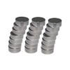AHL Adjustable Valve Shim Kit 9.48mm O.D. for Yamaha YZ450F