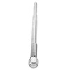 Clutch Puller Removal Tool 90890‑01876‑00‑00 Fit for Yamaha G1 G2