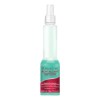 Keractive Revitalizant Sin Enjuague 300ml Nutrapel