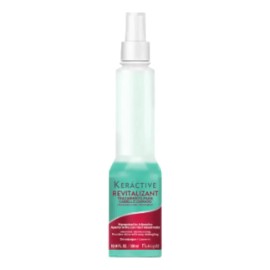Keractive Revitalizant Sin Enjuague 300ml Nutrapel