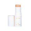 DW-1 Stick Foundation 0.6 oz (16 g) [Miyoshi]