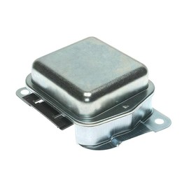 6JUEBING6 for Ford for F250 1963-1992 Voltage Regulator 94523RH