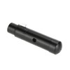 Lixada 2.4G ISM DMX512 Wireless 3 Pins Female XLR Receiver