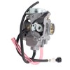 MOTOKU Carburetor Carb for Suzuki Eiger 400 LTA400 2WD 2x4