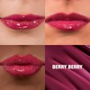 Beauty Creations | Lip Treatment & Tint – Brillo Hidratante