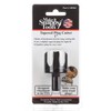 Make it Snappy Tools 1" Tapered Plug Cutter