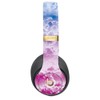 MightySkins Skin Compatible with Beats Studio 3 Wireless - Candy