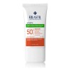 Rilastil Sun System Spf50 Acnestil 40ml