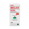 Audace Regan Extra Hair Reactive and Hair Fall Control Shampoo