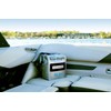 Tidal Wake Water Weights Ballast Bags for Boats – Pumpless