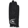 Casco Golf Gloves Natural Leather DNA SHEEP GF-2012R Right Hand