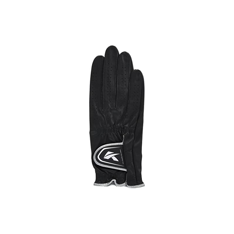 Casco Golf Gloves Natural Leather DNA SHEEP GF-2012R Right Hand