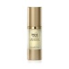 24K Gold by Prai Wrinkle Repair Day Serum 30ml, Deep