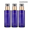 Charmzone Top Class 7th Generation Lifting Emulsion Whitening Wrinkle Improvement