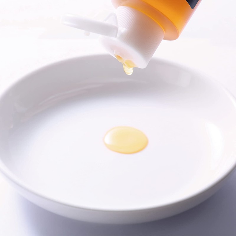 Hamaichi Sardine Oil (Set of 2)