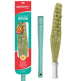 Spotzero by Milton Zero Dust Broom XL (1)