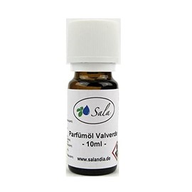 Sala Sala Valverde Duft?l Parfm?l Aroma?l (10 ml)