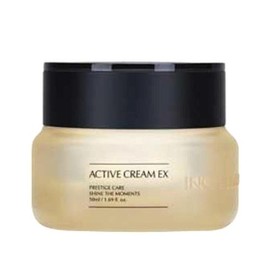 (New Model) Incellderm Dermatology Cream 50ml (11654034) / (신형) 인셀덤 더마톨로지 크림 50ml (11654034)