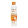 Cantu Kit Cantu For Kids Shampo + Acondicionador + Desenredante
