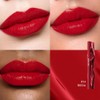 TIMEPHORIA Tinta para Labios de Larga Duración 014 Rosia, Lip