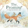 The Promise: A Cody and Summer Tale (Summer the Bunny