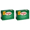 Red Rose Irish Breakfast Black Tea Bags - 100 Total