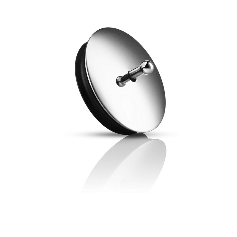 Eva Solo Fridge Carafe 1 Liter - (Woven Dark Grey)