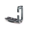 3 Legged Thing Ellie PD Universal Camera L-Bracket - PD