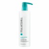 Paul Mitchell Super-charged Treatment 16.9 oz