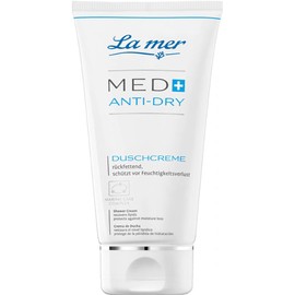 Crema de Ducha 150 ml