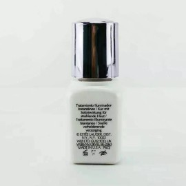 Estée Lauder Lot 4 Estee Lauder Perfectionist Pro Rapid Brightening Treatment 7ml 0.24Oz Eac