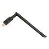 Dual Band WiFi Adapter 2.4GHz 5.8GHz USB 3.0 1200M Wireless